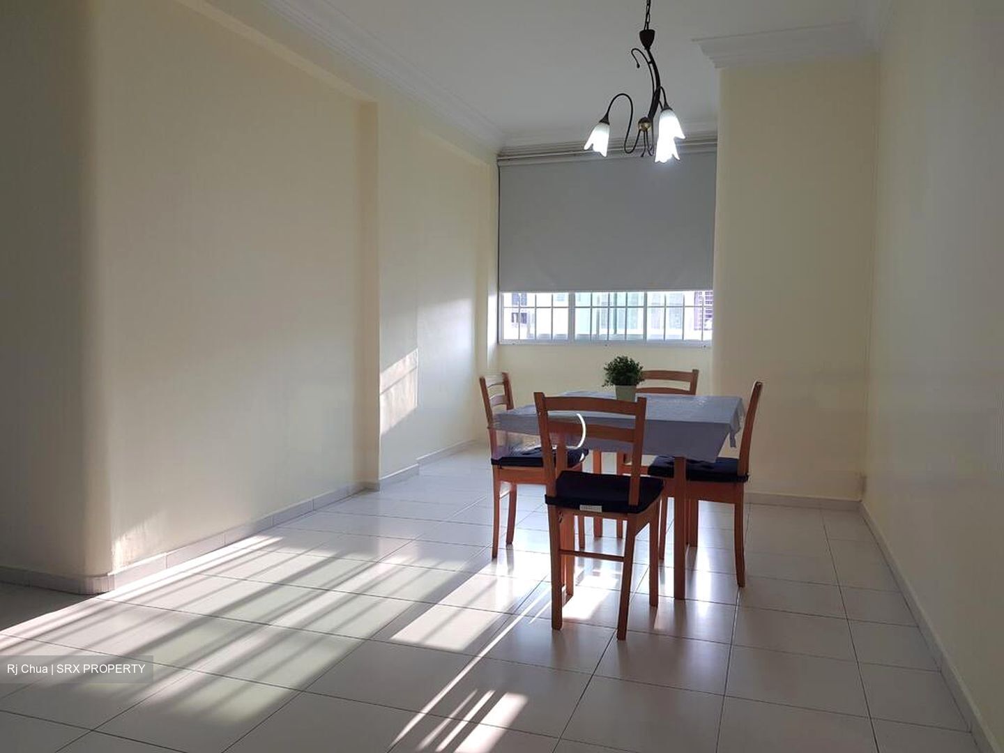 Blk 859A Tampines Avenue 5 (Tampines), HDB 4 Rooms #425413091